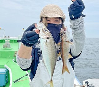 第三かりゆし丸