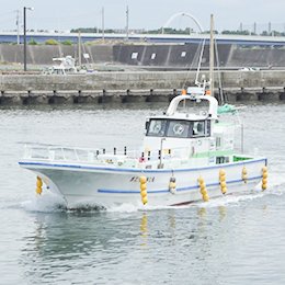 利用されたお客様イメージ