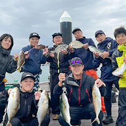利用されたお客様イメージ
